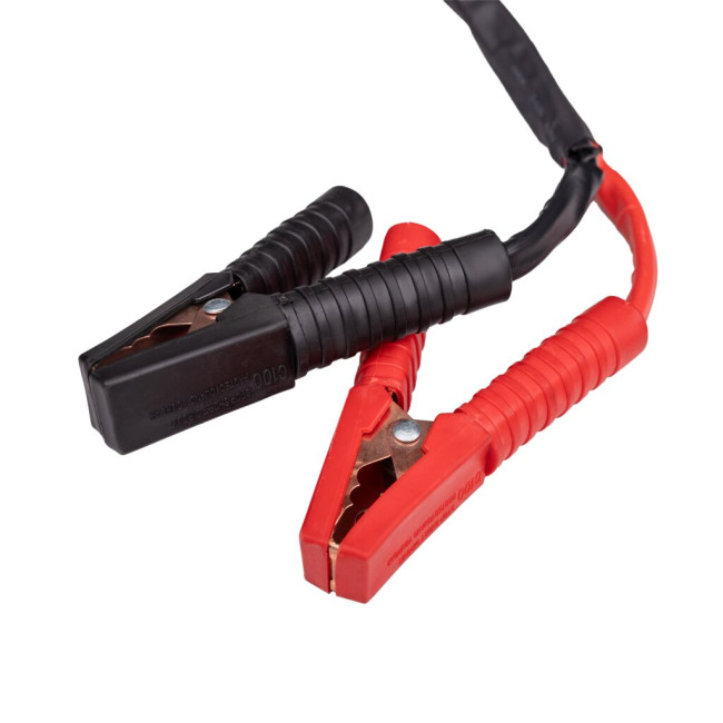 Зарядное устройство для аккумуляторов LiFePO4 3.2V (3.65V)-80A-256W-LED