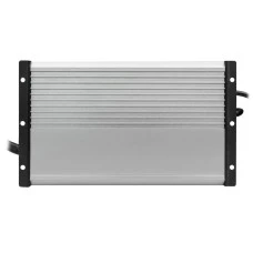 Зарядное устройство для аккумуляторов LiFePO4 3.2V (3.65V)-80A-256W-LED