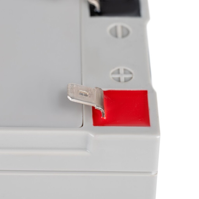 Аккумулятор мультигелевый LPM-MG 12V - 9 Ah