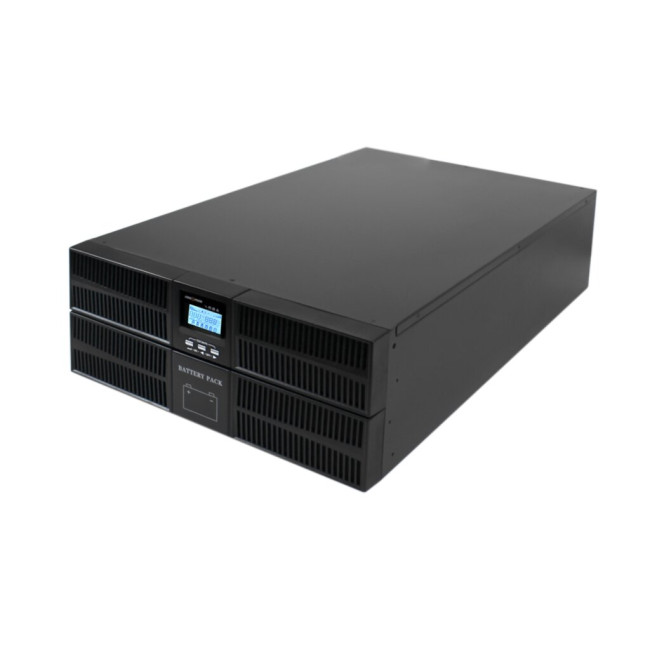 Smart-UPS LogicPower 10000 PRO RM (with battery) Smart-UPS LogicPower 10000 PRO RM (with battery)