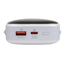 Зовнішній акумулятор (Power Bank) LP PQ20 20000mAh 22.5W