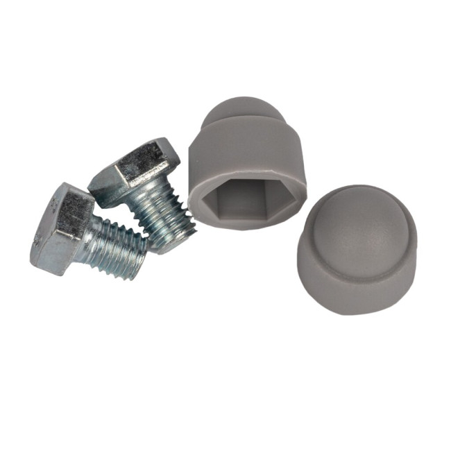 Аккумулятор LP LiFePO4 12,8V - 160 Ah (2048Wh) (BMS 100A/80А) пластик Smart BT