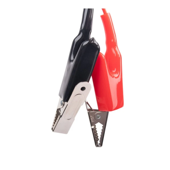 Зарядное устройство для аккумуляторов LiFePO4 12V (14.6V)-40A-480W