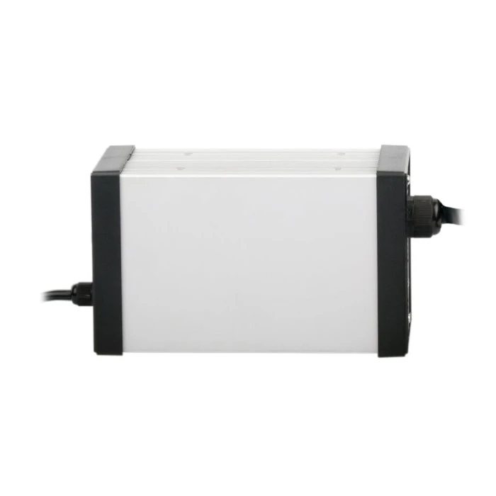 Зарядное устройство для аккумуляторов LiFePO4 12V (14.6V)-40A-480W