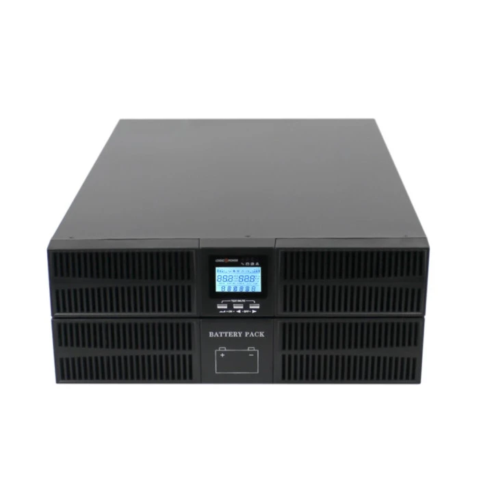 Smart-UPS LogicPower 10000 PRO RM (with battery)