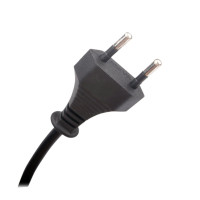 Зарядний пристрій для акумуляторів LiFePO4 24V (29.2V)-7A-168W