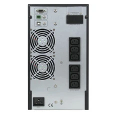 Smart-UPS LogicPower 3000 PRO (с battery)