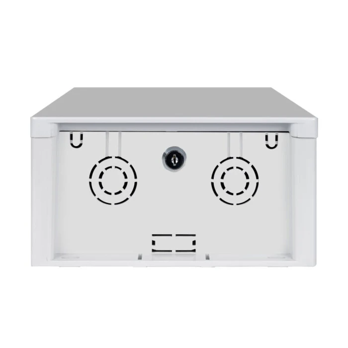 Блок безперебійного живлення у боксі з АКБ GV-007-UPS-A-1203-8A-7Ah