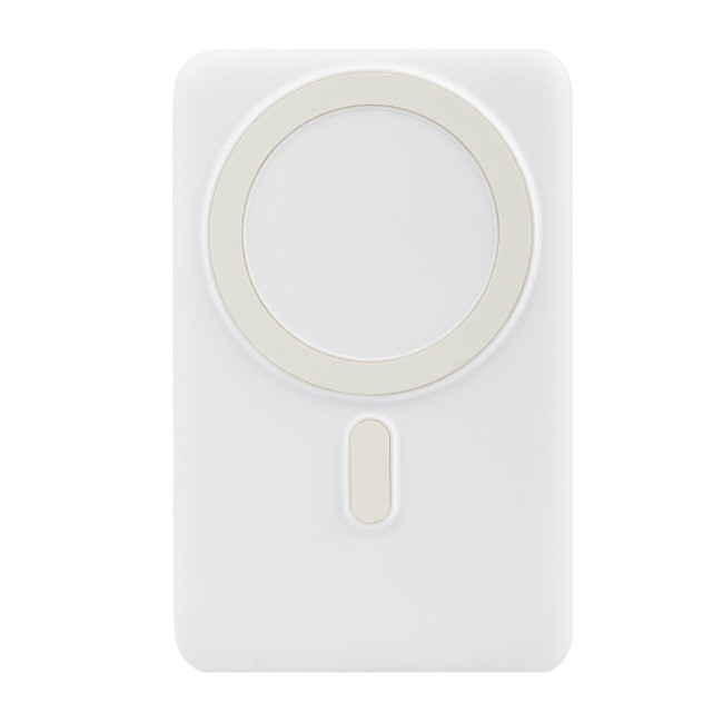 Бездротовий Power Bank LP PQ17 10000mAh