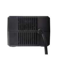 Зарядний пристрій для акумуляторів LiFePO4 24V (29.2V)-7A-168W