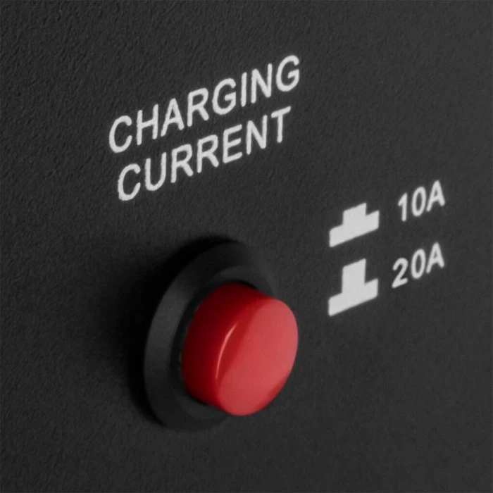 ИБП с правильной синусоидой 48V LPY-W-PSW-5000VA+(3500Вт)10A/20A