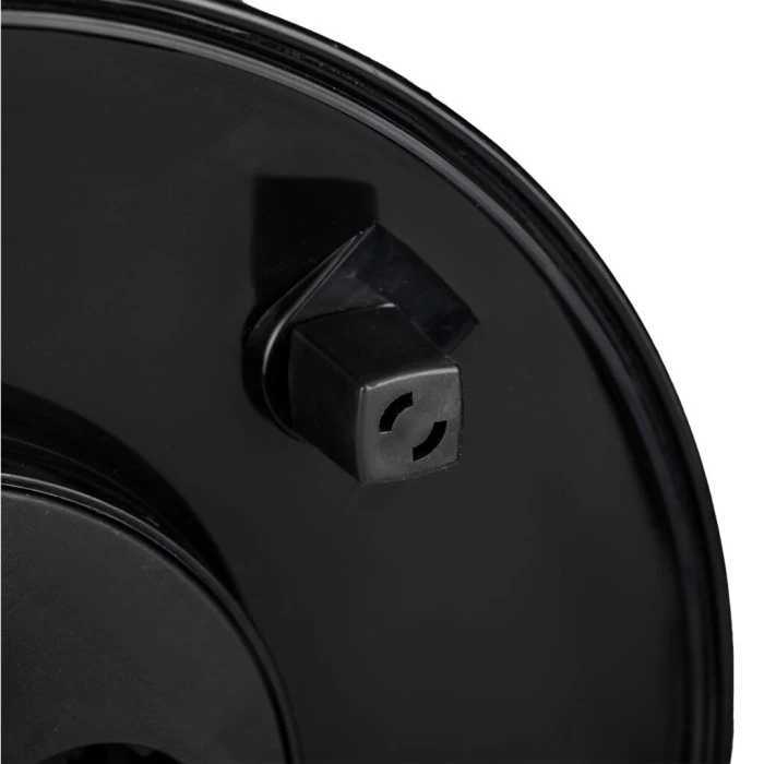 Удлинитель на катушке LP 50м (ПВС 3*1,5), 4 гнезда с заземляющим контактом до 3.5 кВт