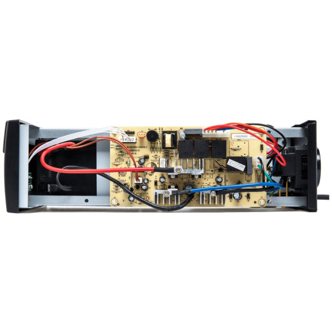 Джерело безперебійного живлення (ДБЖ) LP 850VA (510Вт)