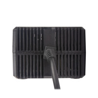 Зарядний пристрій для акумуляторів LiFePO4 24V (29.2V)-7A-168W