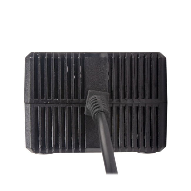 Зарядное устройство для аккумуляторов LiFePO4 24V (29.2V)-7A-168W