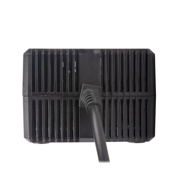 Зарядное устройство для аккумуляторов LiFePO4 24V (29.2V)-7A-168W