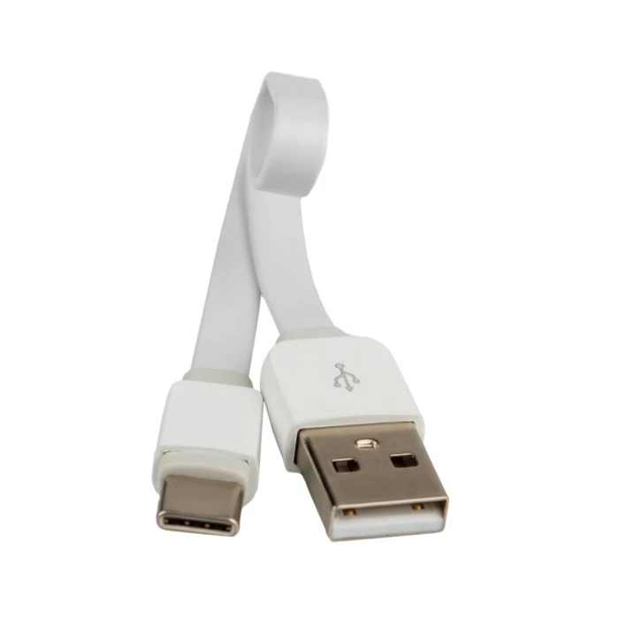 Бездротовий Power Bank LP PQ17 10000mAh