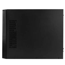 Smart-UPS LogicPower 3000 PRO (с battery)