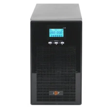 Smart-UPS LogicPower 3000 PRO (с battery)