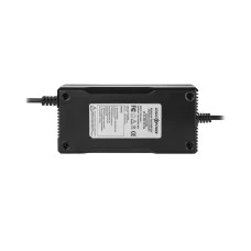 Зарядное устройство для АКБ LP AC-020 12V 12A