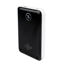 Бездротовий Power Bank LP PQ17 10000mAh