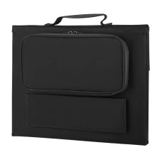 Портативна сонячна панель LPS 60W