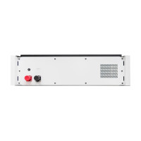Аккумулятор LP LiFePO4 51,2V - 304 Ah (15565Wh) (BMS 200A/200А) металл F LCD Smart BT