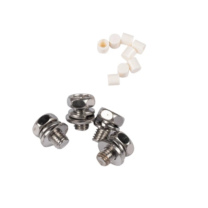 Аккумулятор LP LiFePO4 51,2V - 230 Ah (11776Wh) (Smart BMS 200A) с LCD RM AB RS485/CAN