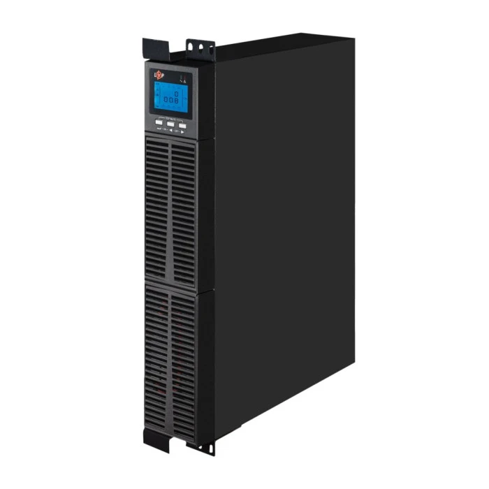 Smart-UPS LogicPower 1000 PRO RM (with battery)