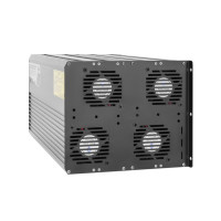 Зарядний пристрій для акумуляторів LiFePO4 48V (58.4V)-40A-1920W-LED