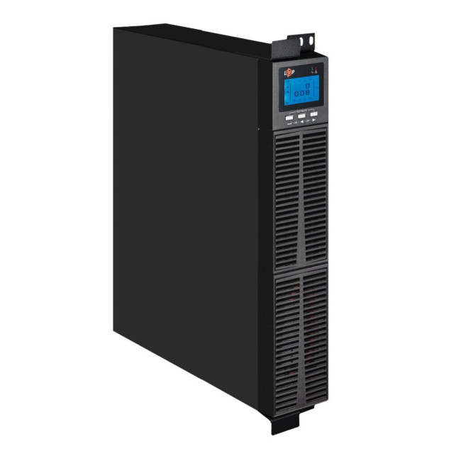 Smart-UPS LogicPower(ДБЖ) 2000 PRO RM (with battery)