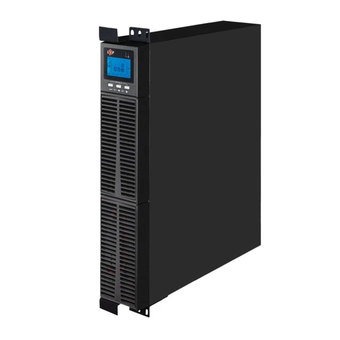 Smart-UPS LogicPower(ДБЖ) 2000 PRO RM (with battery)