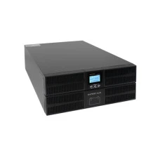 Smart-UPS(ИБП) LogicPower 6000 PRO RM (with battery)