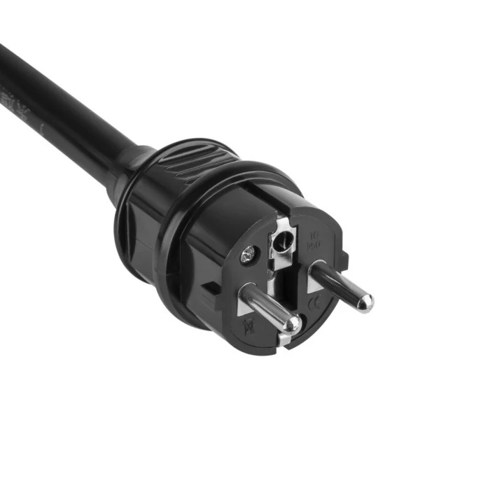 Зарядное устройство для аккумуляторов LiFePO4 48V (58.4V)-40A-1920W-LED