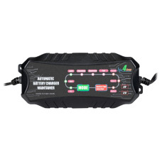 Зарядное устройство АКБ LP AC-021 6V/12V 4A