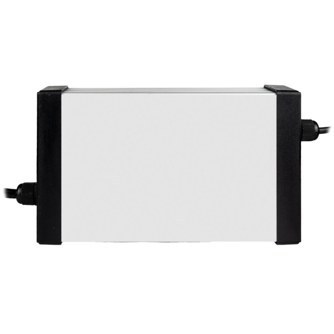 Зарядное устройство для аккумуляторов LiFePO4 12V (14.6V)-20A-240W