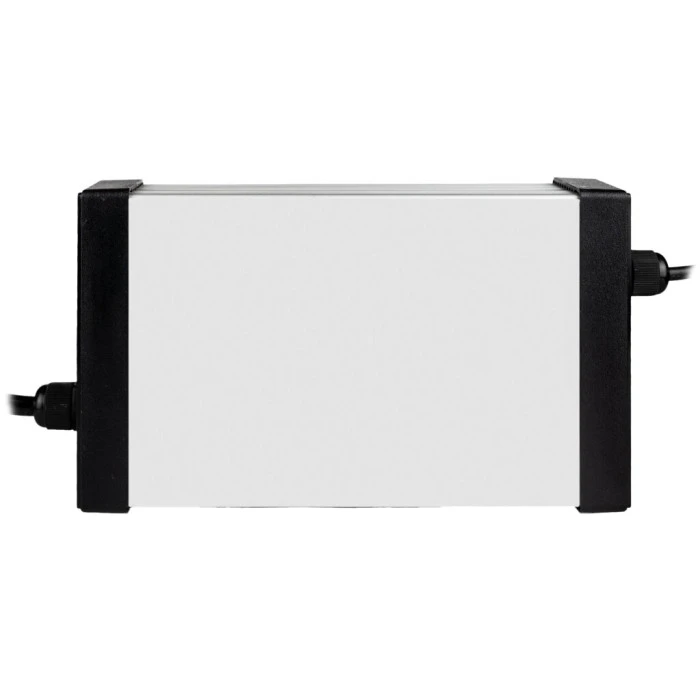 Зарядное устройство для аккумуляторов LiFePO4 12V (14.6V)-20A-240W