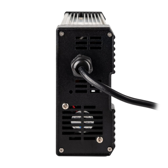 Зарядное устройство для аккумуляторов LiFePO4 12V (14.6V)-20A-240W