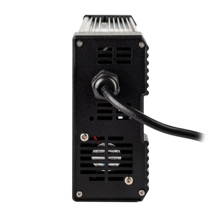 Зарядное устройство для аккумуляторов LiFePO4 12V (14.6V)-20A-240W