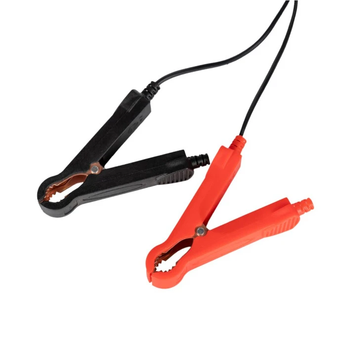 Зарядное устройство АКБ LP AC-021 6V/12V 4A