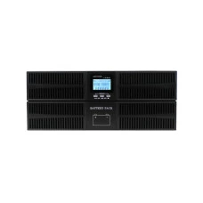 Smart-UPS(ИБП) LogicPower 6000 PRO RM (with battery)