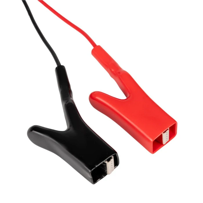 Зарядное устройство для аккумуляторов LiFePO4 12V (14.6V)-20A-240W