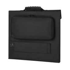 Портативна сонячна панель LP 100W (GX20 2pin)