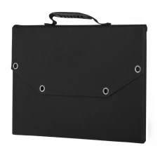 Портативна сонячна панель LPS 60W