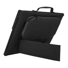 Портативна сонячна панель LPS 60W