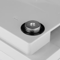 Аккумулятор мультигелевый LP-MG 12V-65 Ah Silver