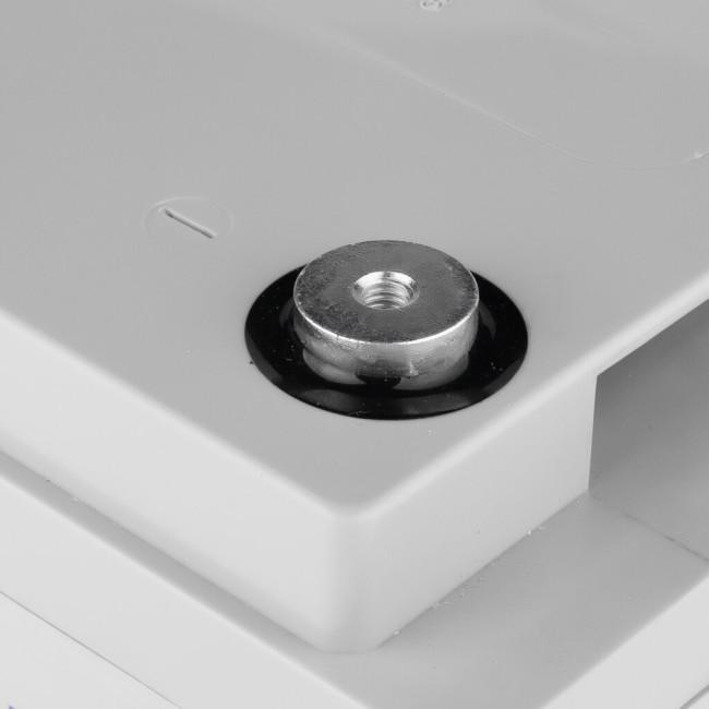 Аккумулятор мультигелевый LP-MG 12V-65 Ah Silver