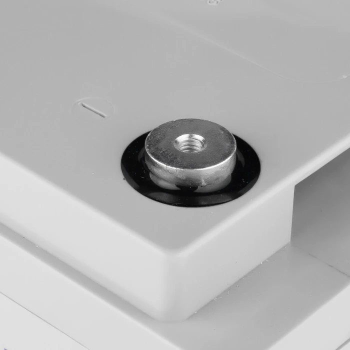 Аккумулятор мультигелевый LP-MG 12V-65 Ah Silver