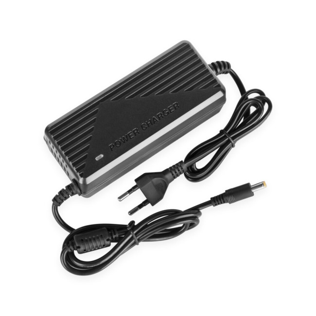 Многофункциональная портативная зарядная станция LP CHARGER MPPT 1000 Max (1000W, 960Wh)