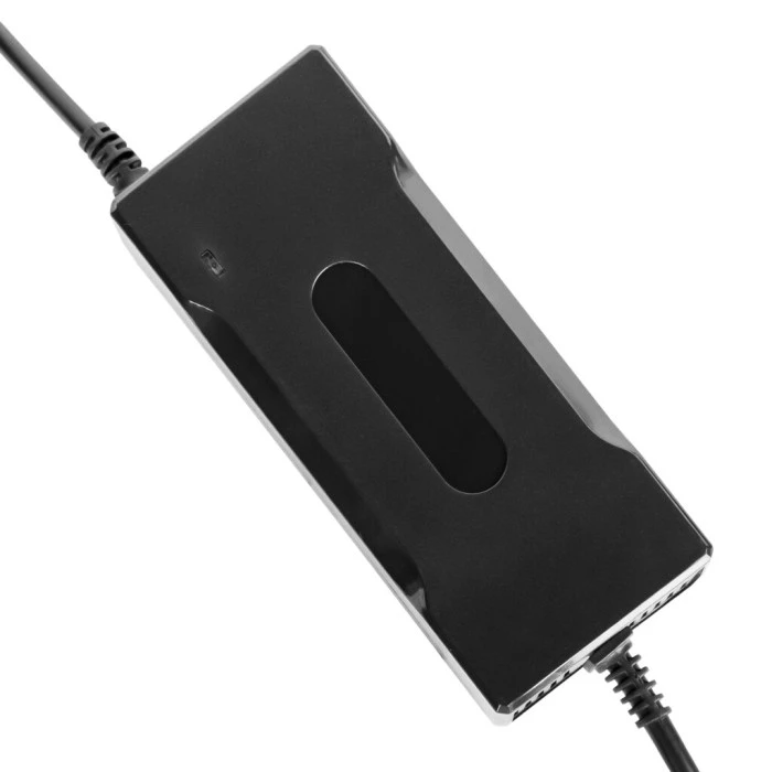 Зарядное устройство для аккумуляторов LiFePO4 12V (14.6V)-4A-48W